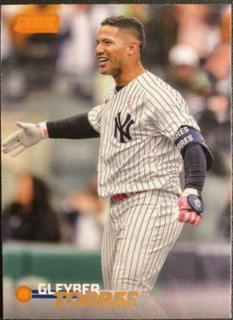 Gleyber Torres
