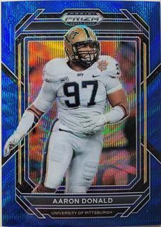 Aaron Donald
