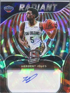Herbert Jones
