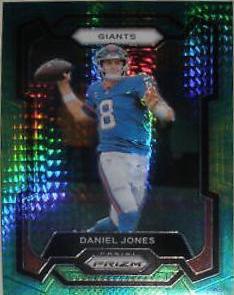 Daniel Jones
