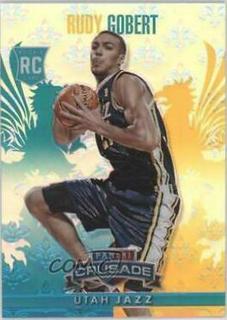 Rudy Gobert