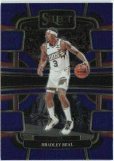 Bradley Beal