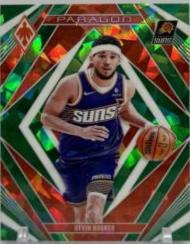 Devin Booker