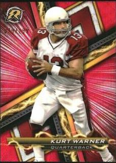 Kurt Warner