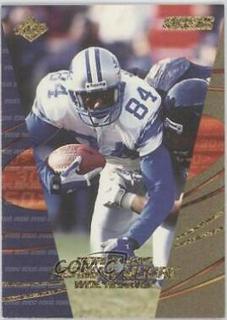 Herman Moore