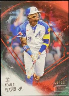 Ronald Acuna Jr.