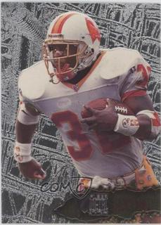 Errict Rhett