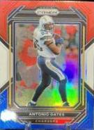 Antonio Gates