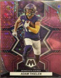 Adam Thielen