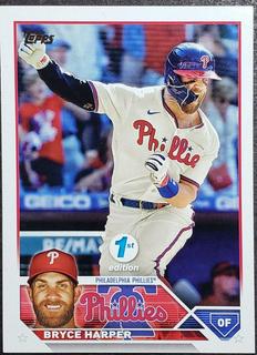 Bryce Harper