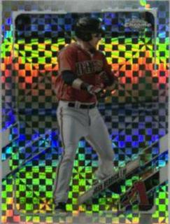 Josh Reddick
