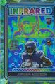 thumbnail cover art