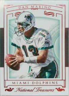 Dan Marino