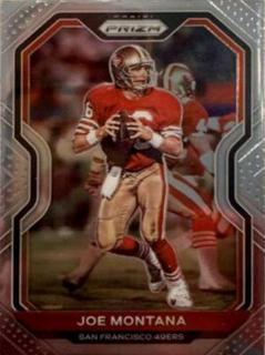 Joe Montana