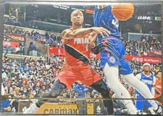 Damian Lillard