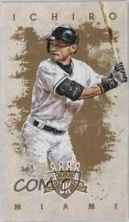 Ichiro