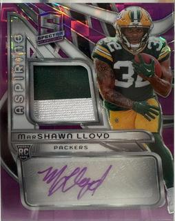 MarShawn Lloyd