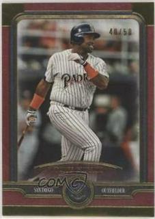 Tony Gwynn
