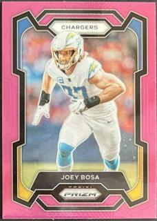 Joey Bosa