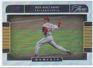 Roy Halladay