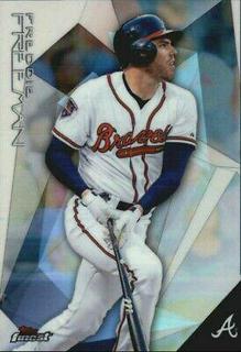 Freddie Freeman