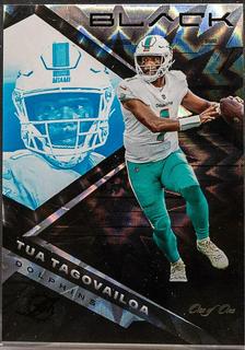 Tua Tagovailoa