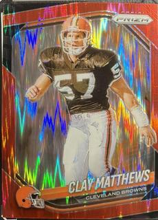 Clay Matthews (Jr.)