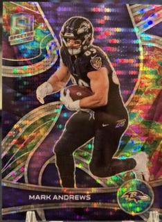 Mark Andrews