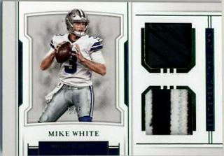 Mike White
