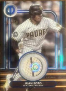 Juan Soto