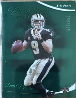 Drew Brees