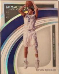 Devin Booker