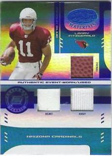 Larry Fitzgerald