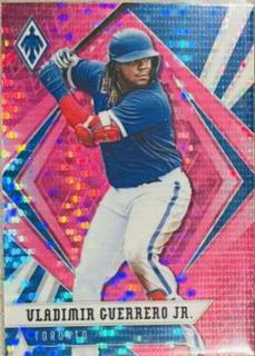 Vladimir Guerrero Jr.