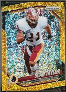 Sean Taylor