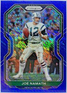 Joe Namath