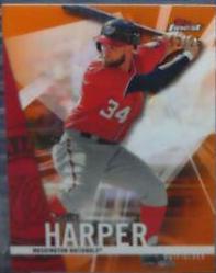 Bryce Harper