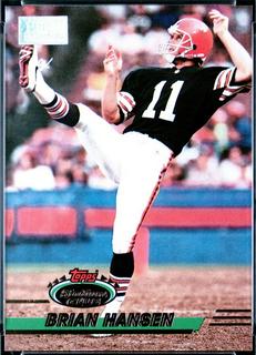 Brian Hansen