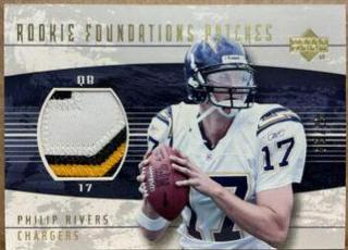 Philip Rivers