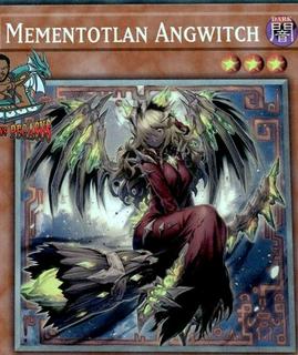 Mementotlan Angwitch RA04-EN048