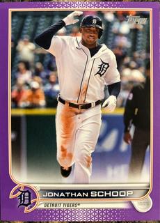 Jonathan Schoop
