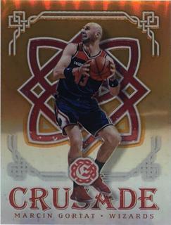 Marcin Gortat