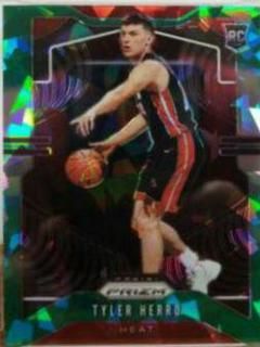 Tyler Herro