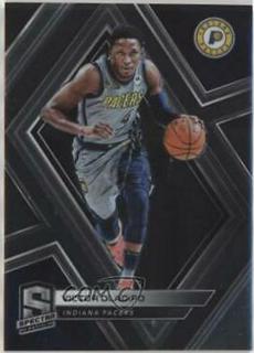 Victor Oladipo