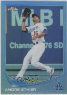 Andre Ethier