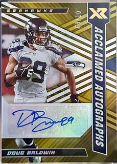 Doug Baldwin