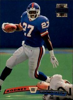 Rodney Hampton