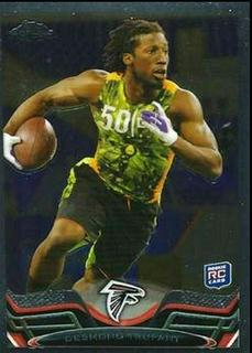 Desmond Trufant