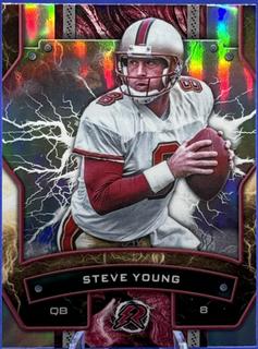 Steve Young