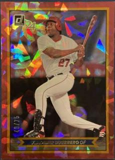 Vladimir Guerrero